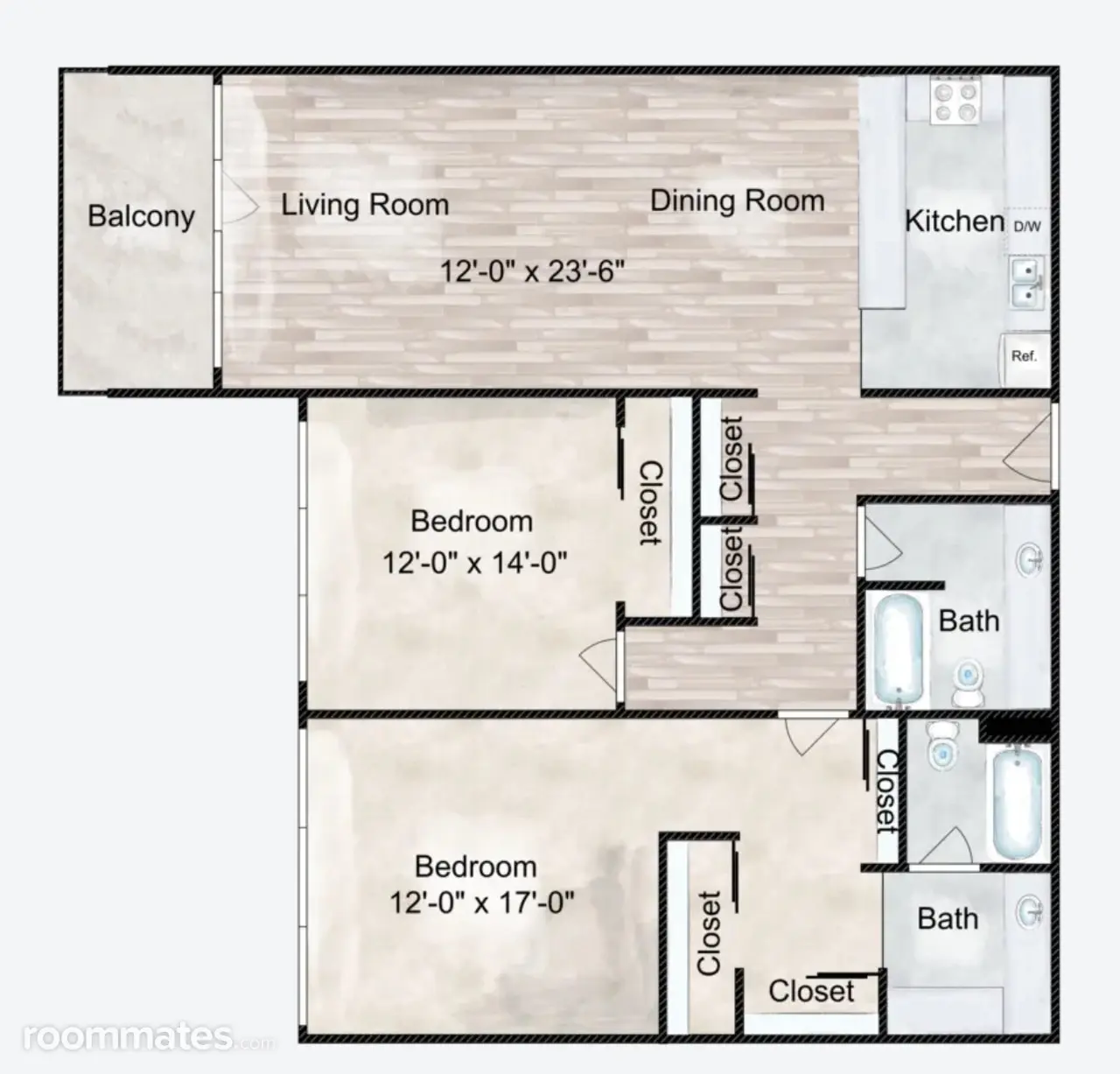 Profile photo 2 of 8