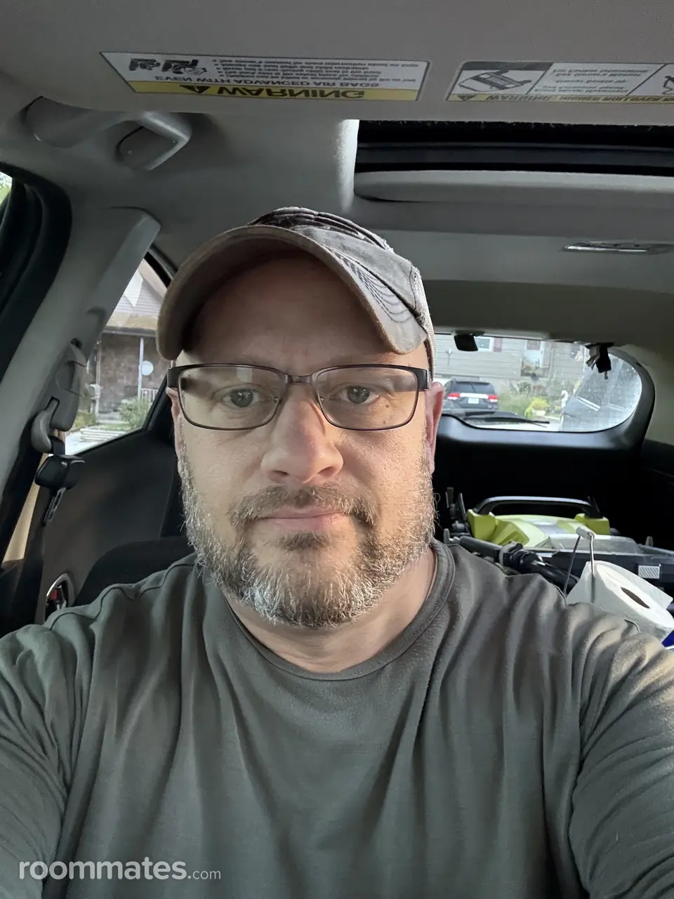 Profile photo 10 of 10