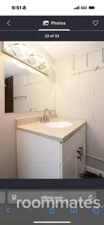 Room for rent in Omaha, NE $650, house