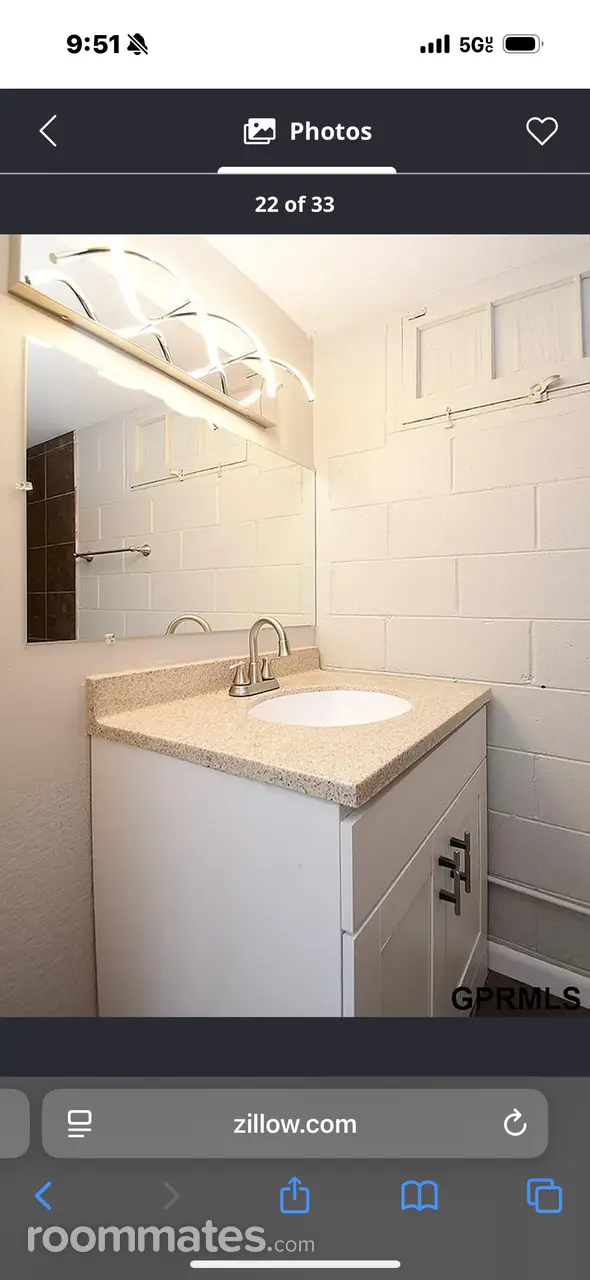 Profile photo 2 of 10