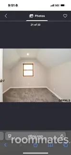 Room for rent in Omaha, NE $650, house