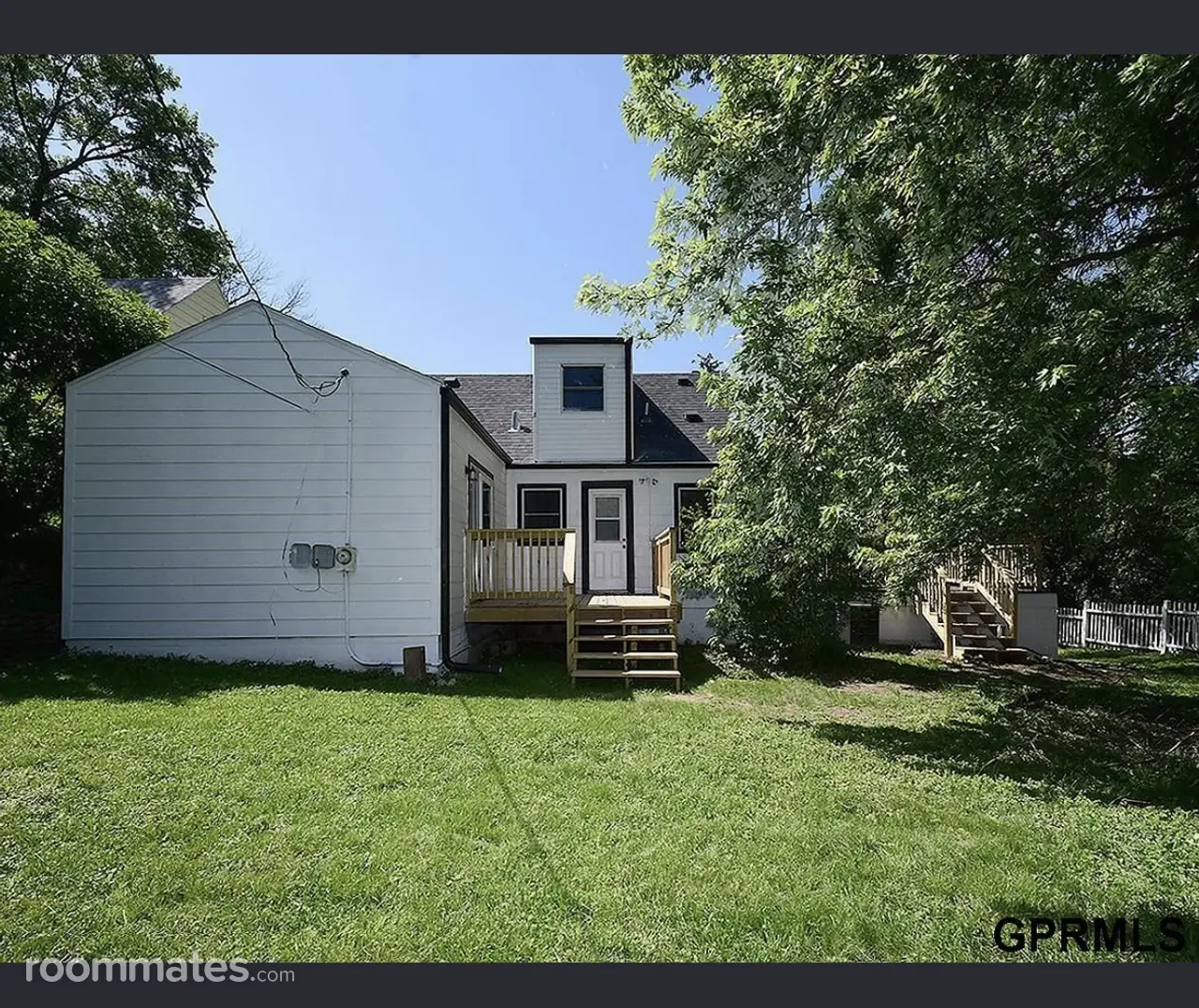 Profile photo 5 of 10