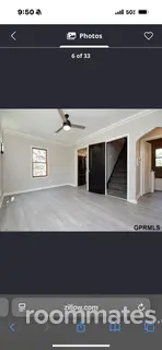 Room for rent in Omaha, NE $650, house