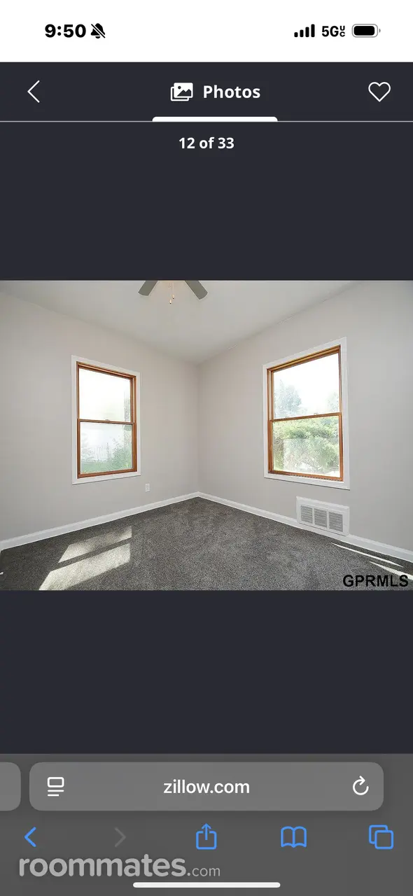 Profile photo 6 of 10