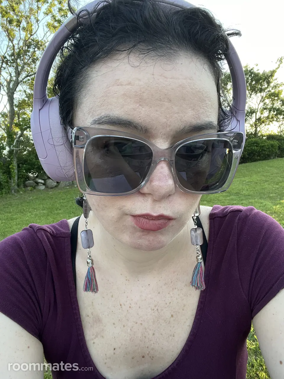 Profile photo 6 of 8