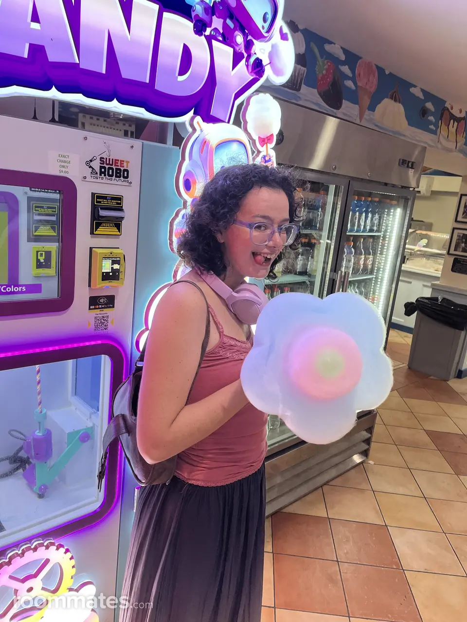 Profile photo 7 of 8