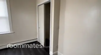 Room for rent in Providence, RI $1100, apartment