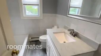 Room for rent in Providence, RI $1100, apartment