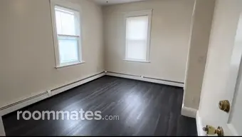 Room for rent in Providence, RI $1100, apartment