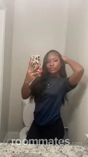 Roommate looking Douglasville, GA, $500