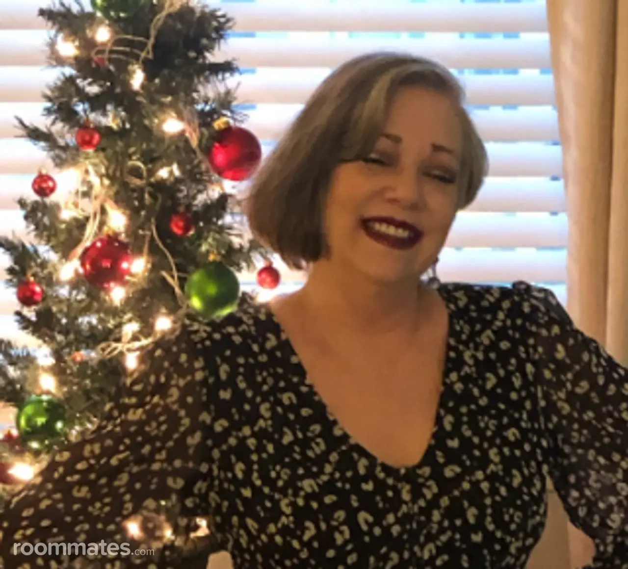 Profile photo 5 of 6