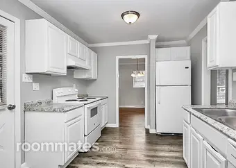 Room for rent in Gastonia, NC $1000, house