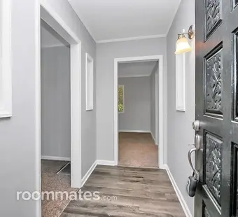 Room for rent in Gastonia, NC $1000, house