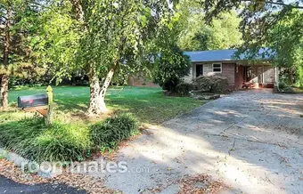 Room for rent in Gastonia, NC $1000, house