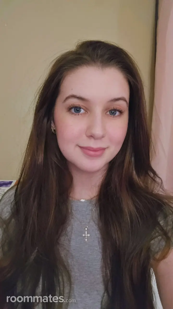 Profile photo 1 of 2