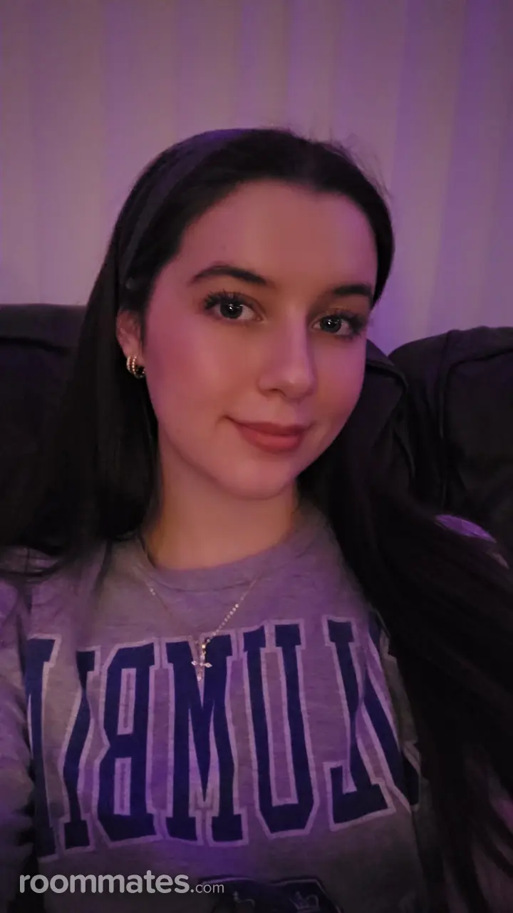 Profile photo 1 of 1