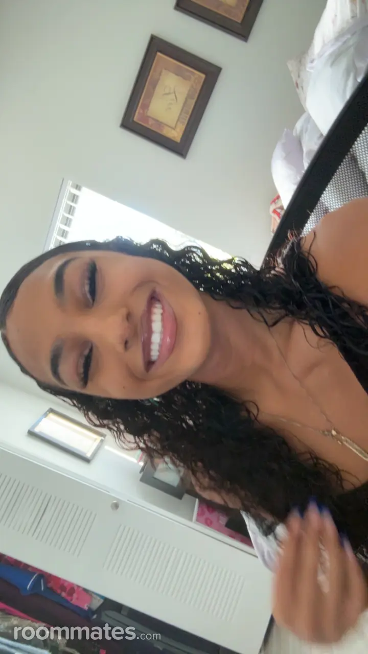 Profile photo 2 of 6