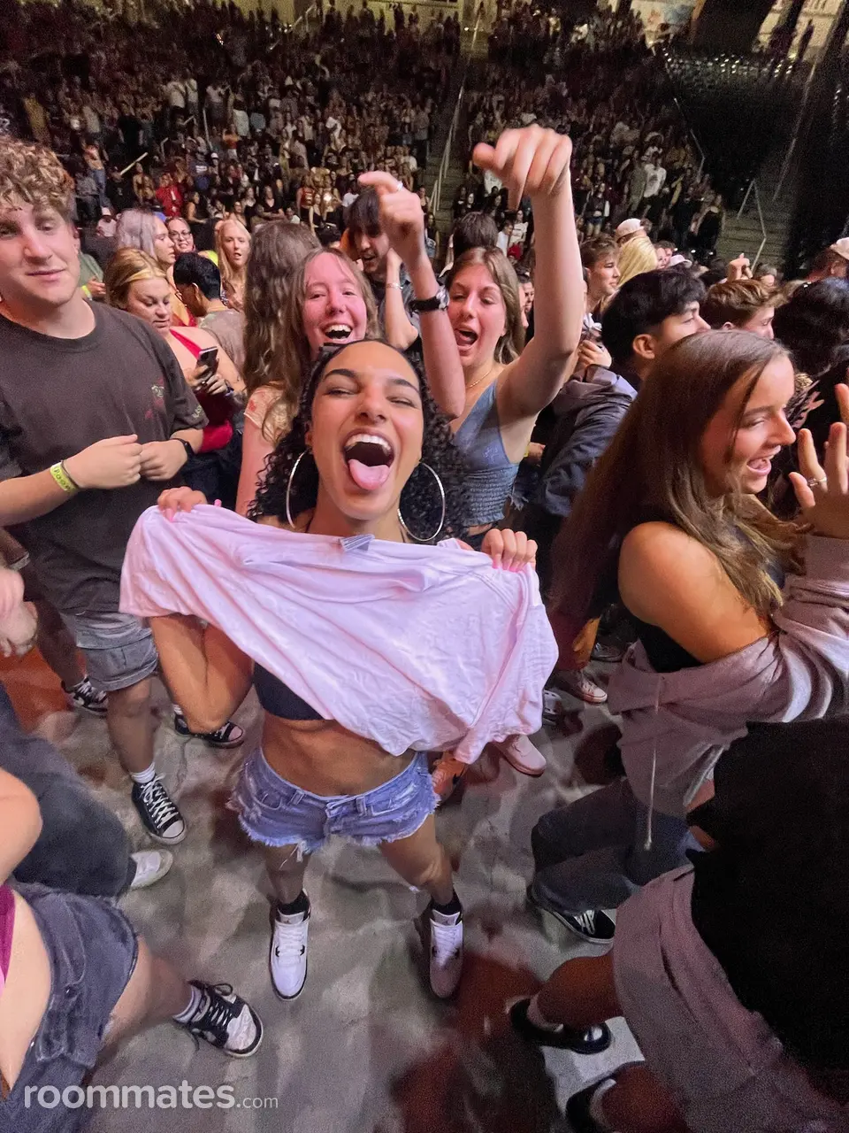 Profile photo 5 of 6