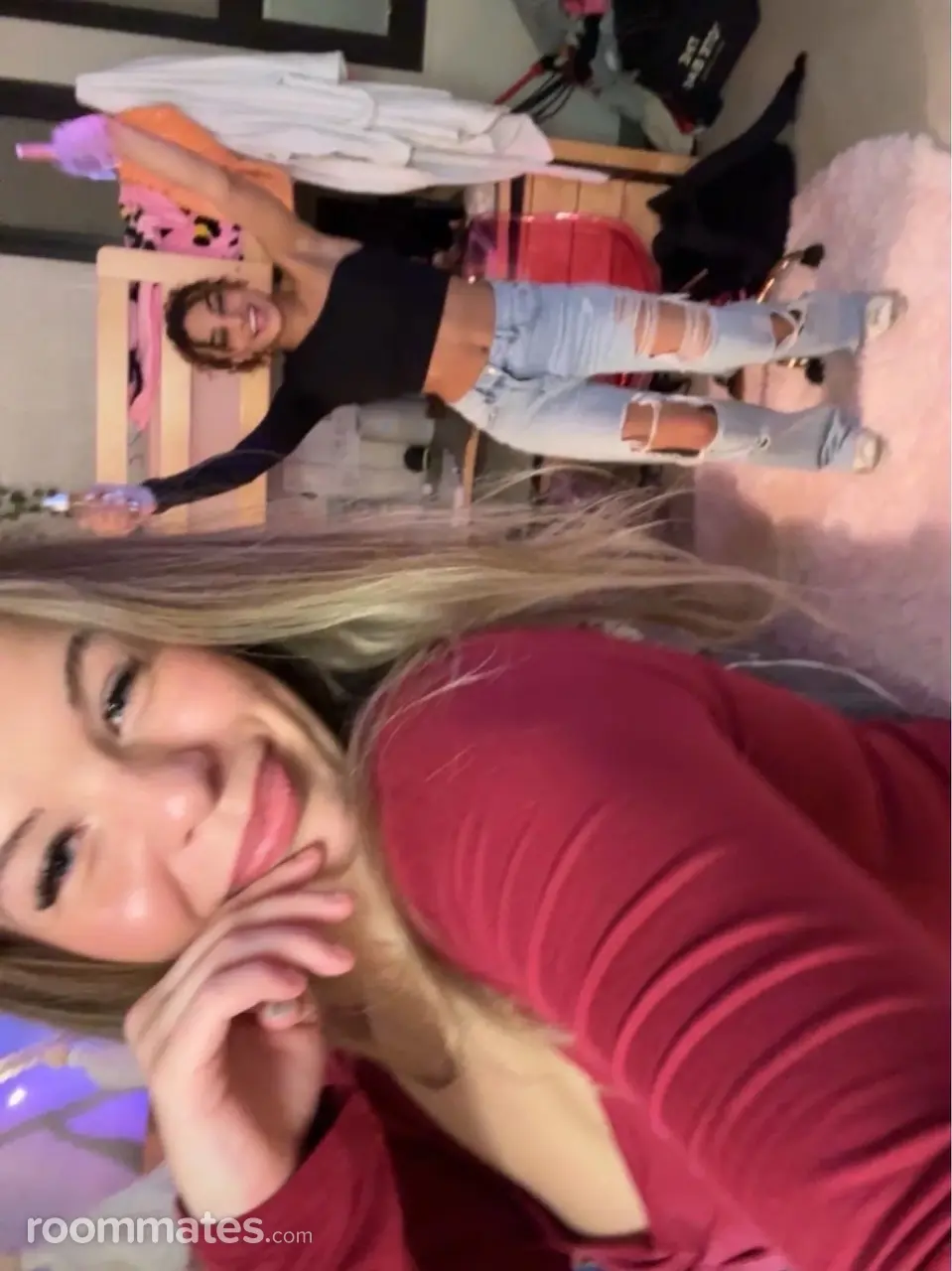 Profile photo 4 of 6