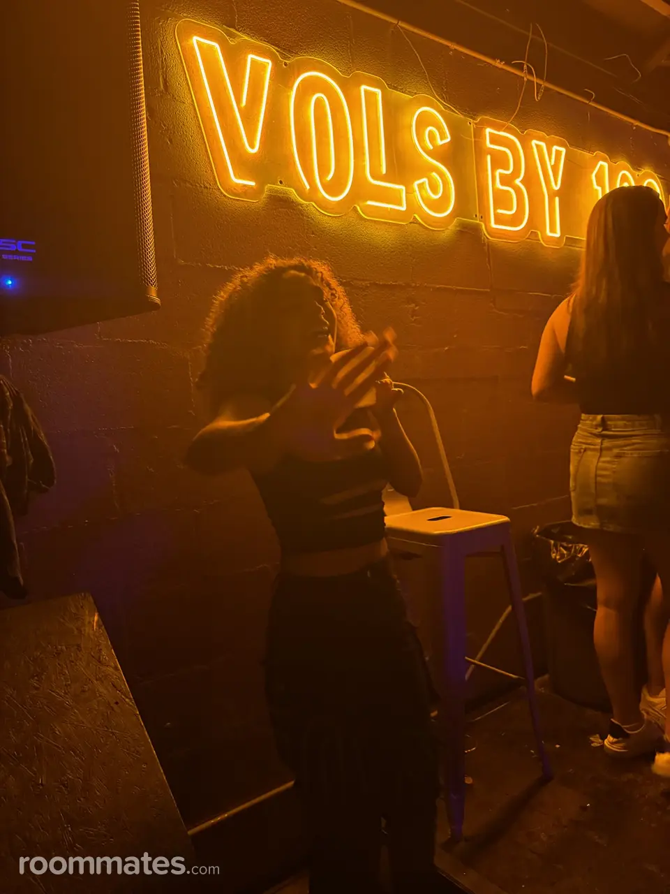 Profile photo 6 of 6