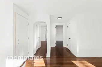 Room for rent in West Haven, CT $800, house