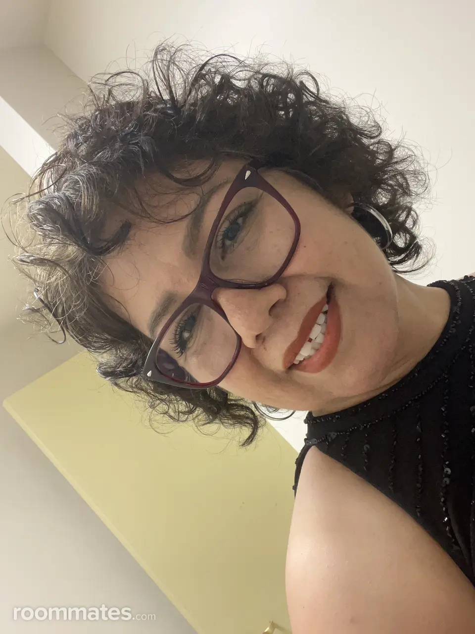 Profile photo 7 of 7