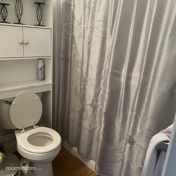 Room for rent in Dallas, OR $500, house