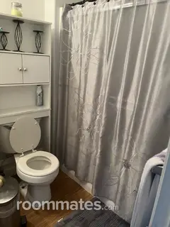 Room for rent in Dallas, OR $500, house