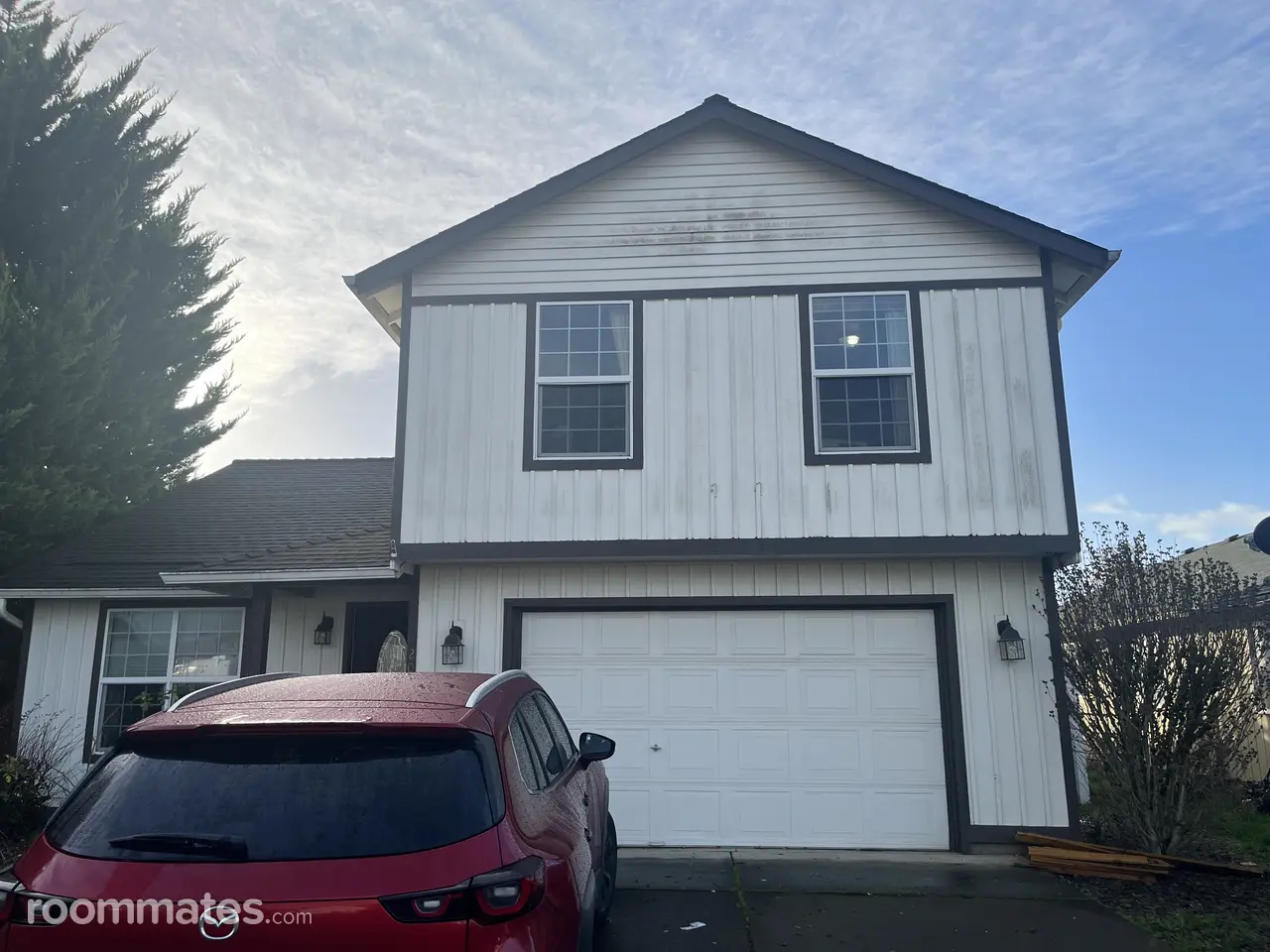 Profile photo 4 of 7