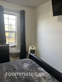 Room for rent in Dallas, OR $500, house