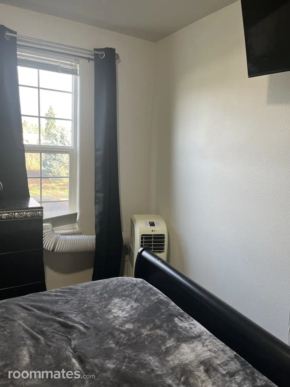 Profile photo 3 of 7