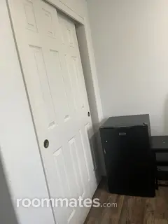 Room for rent in Dallas, OR $500, house