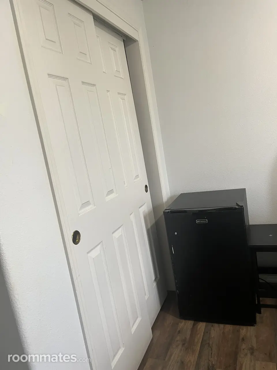 Profile photo 6 of 7