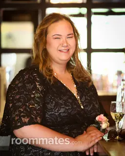 Roommate looking Janesville, WI, $700