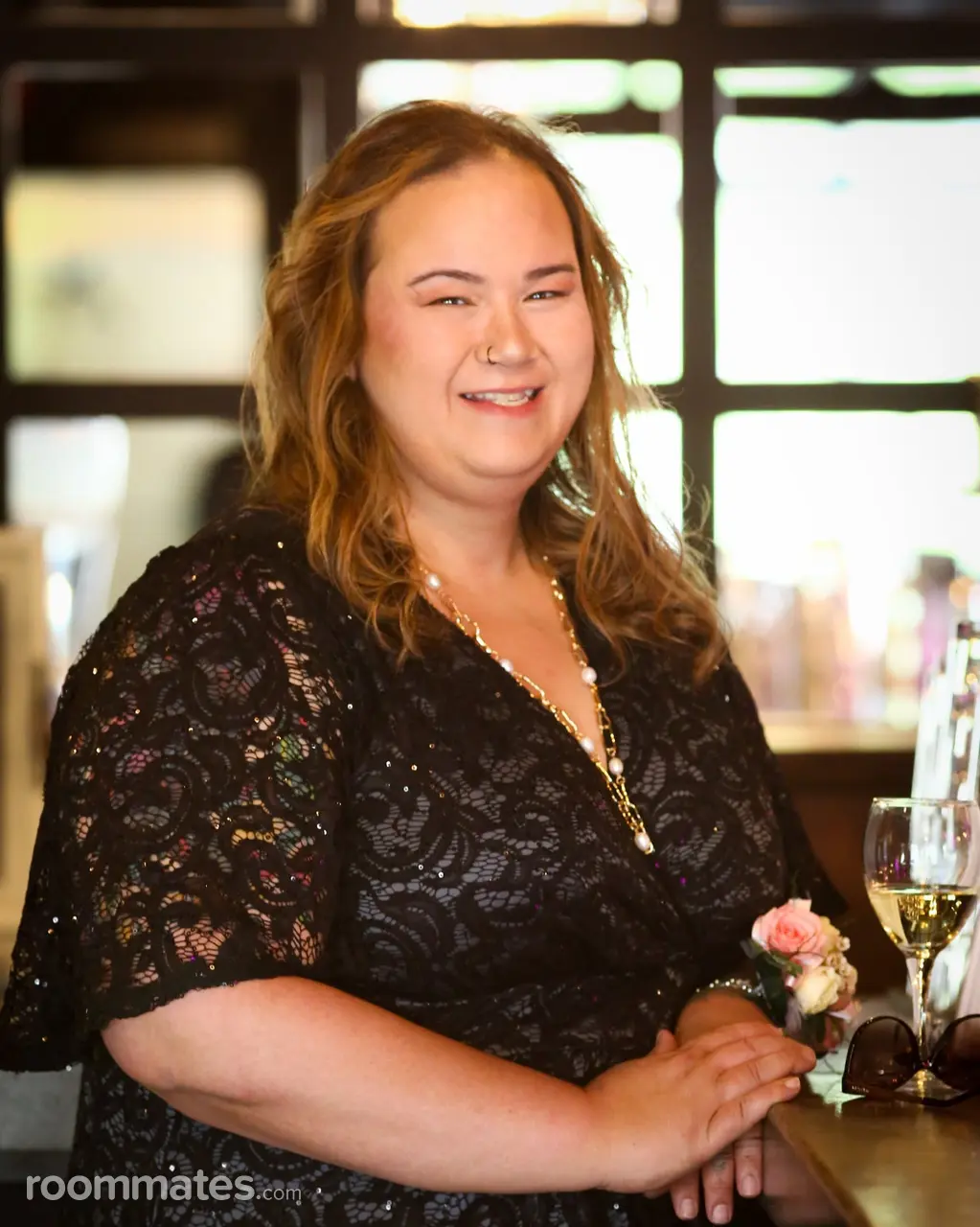 Profile photo 1 of 1