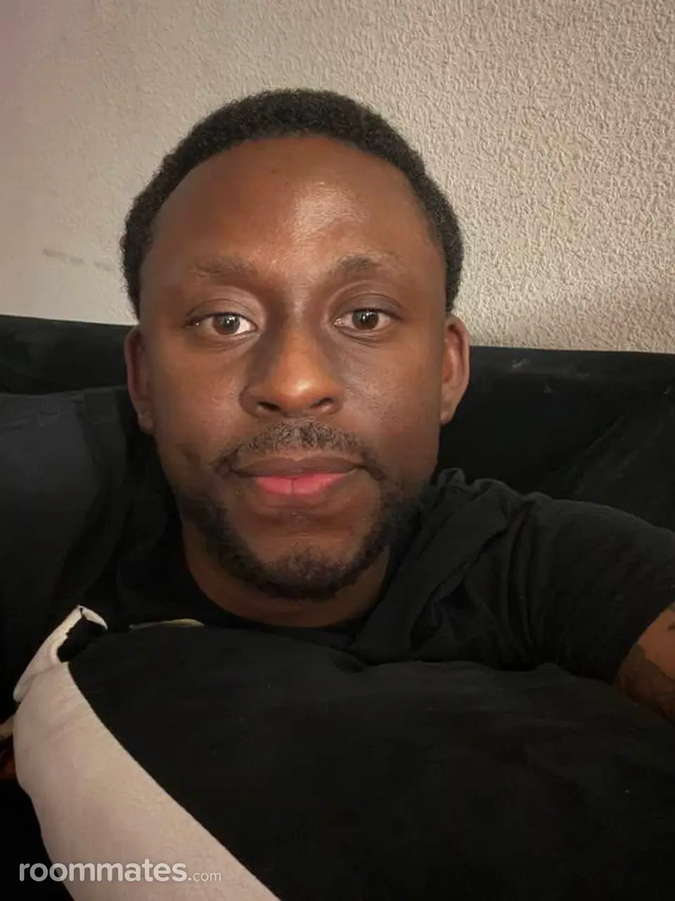 Profile photo 2 of 3