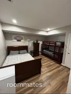 Room for rent in Roswell, GA $950, house