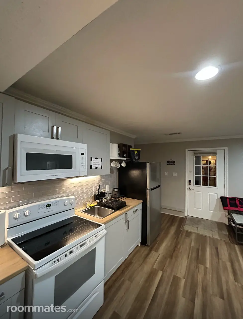 Profile photo 2 of 5