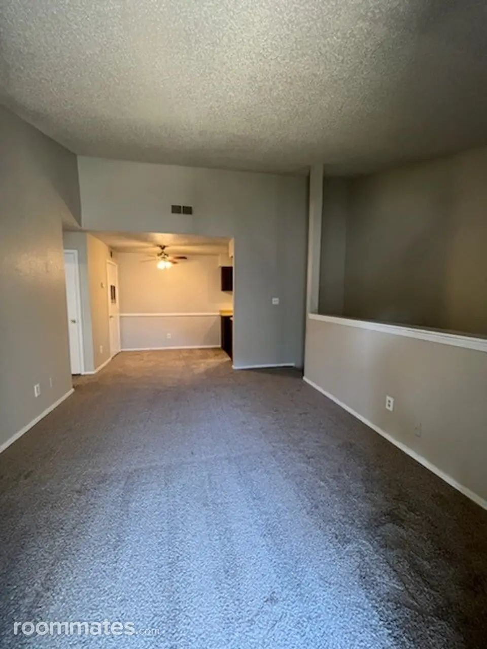 Profile photo 3 of 8