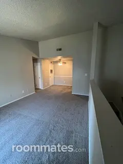 Room for rent in Broken Arrow, OK $945, apartment