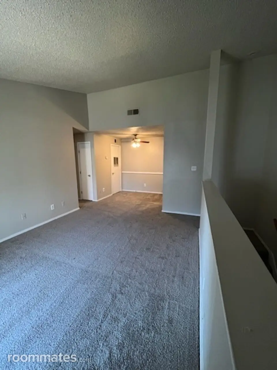 Profile photo 1 of 8