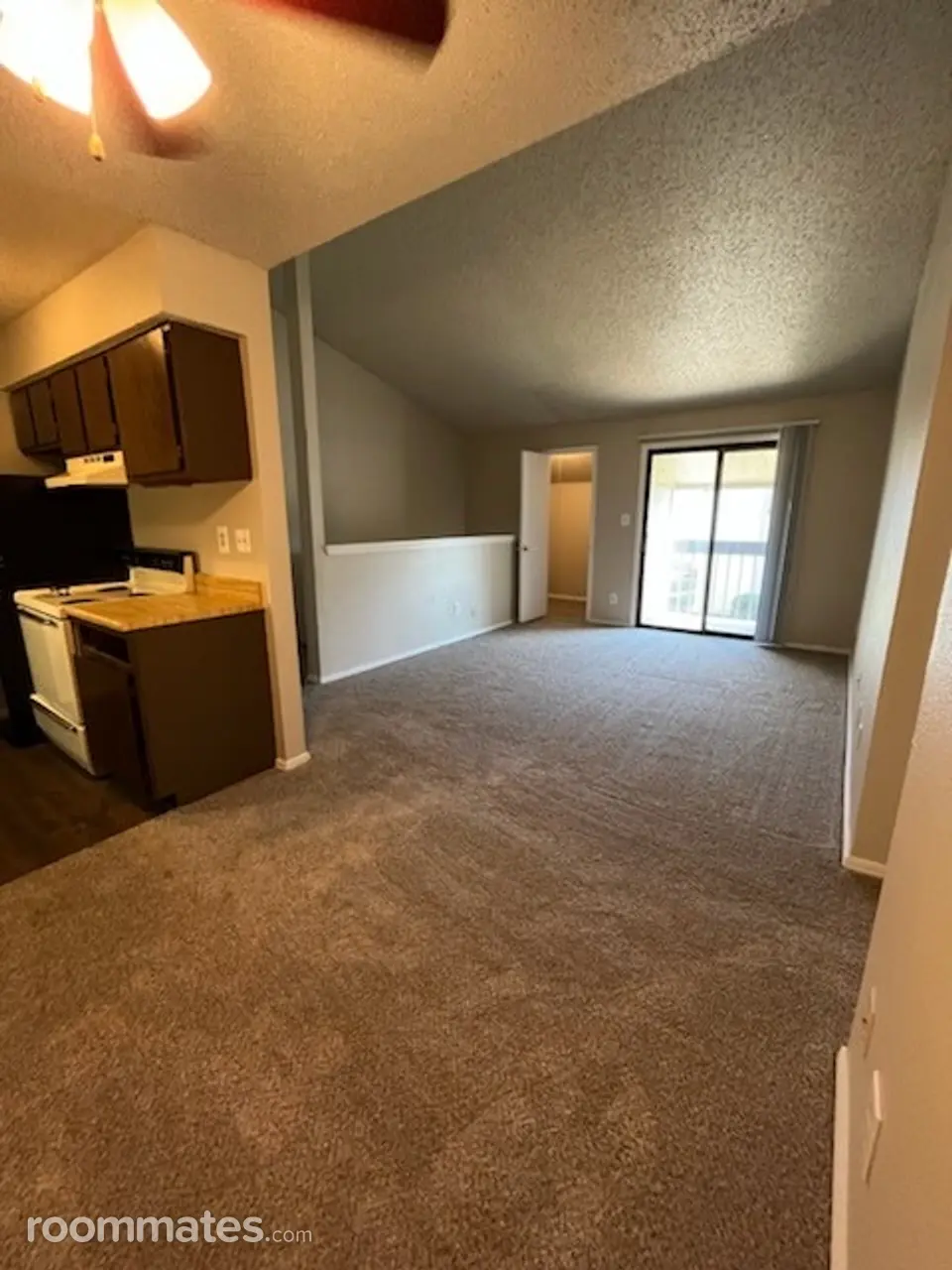 Profile photo 4 of 8