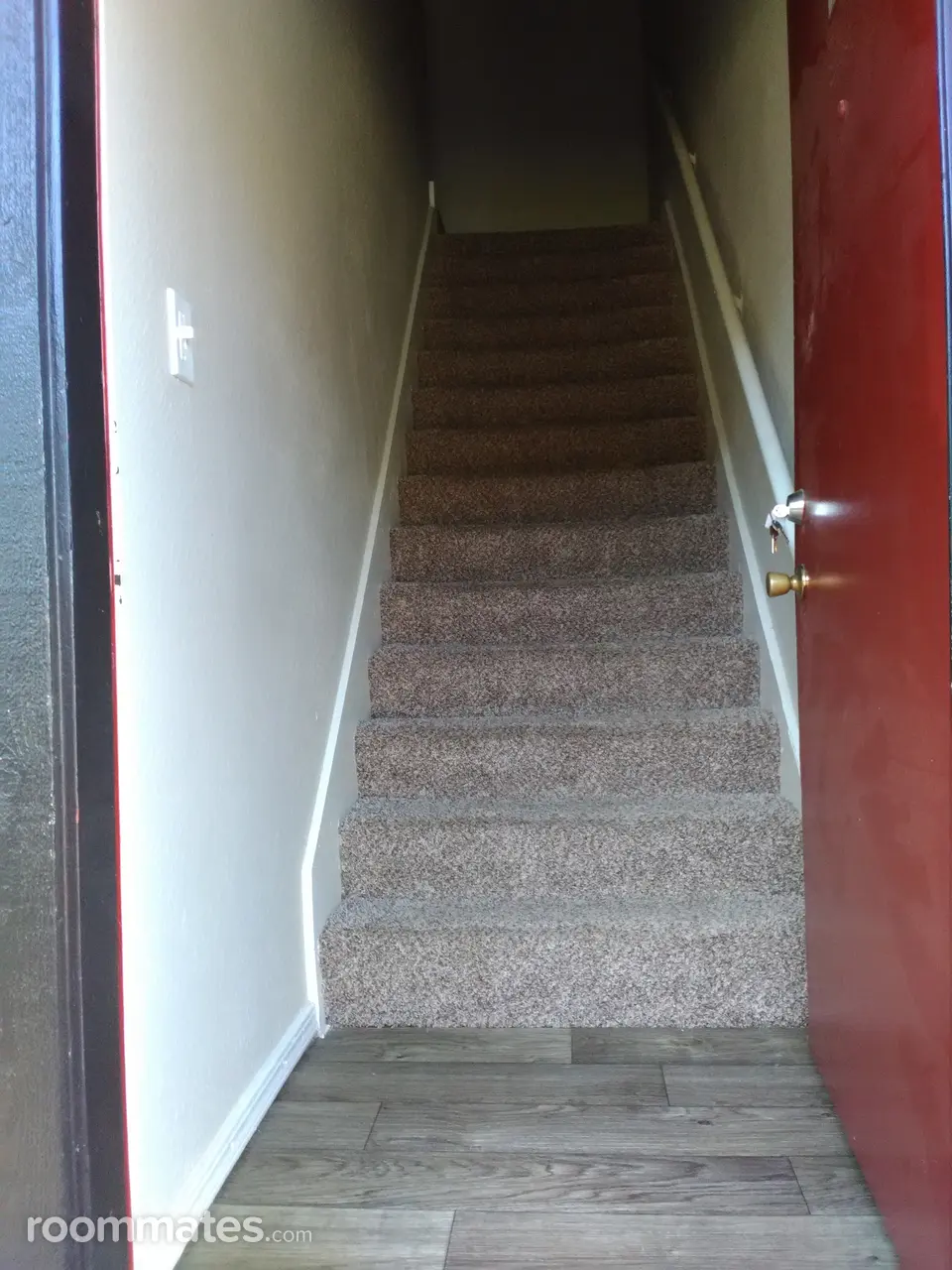 Profile photo 5 of 8