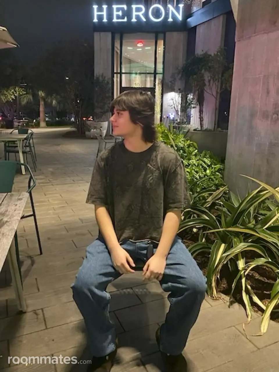 Profile photo 9 of 9