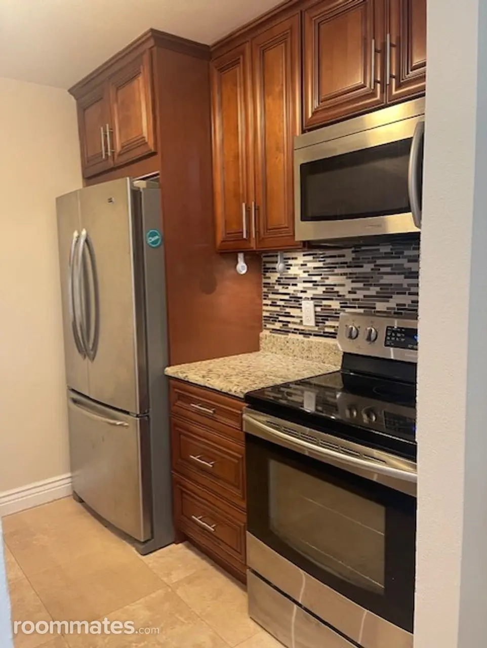 Profile photo 1 of 9