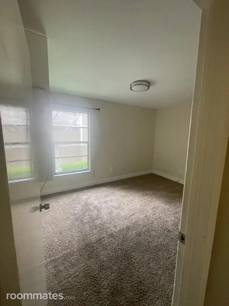 Profile photo 5 of 9