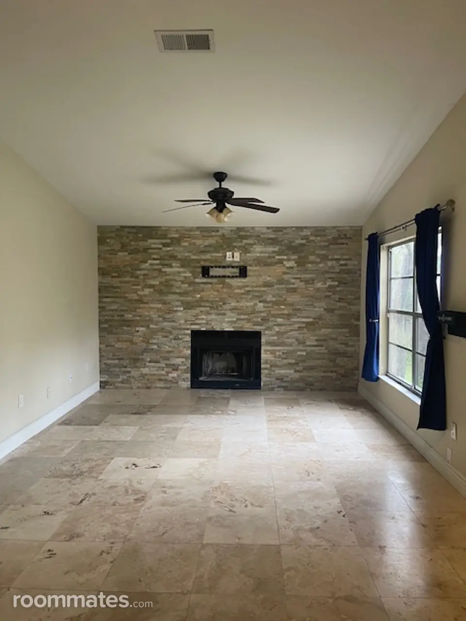 Profile photo 8 of 9