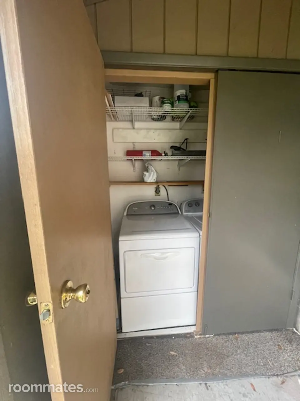 Profile photo 2 of 9