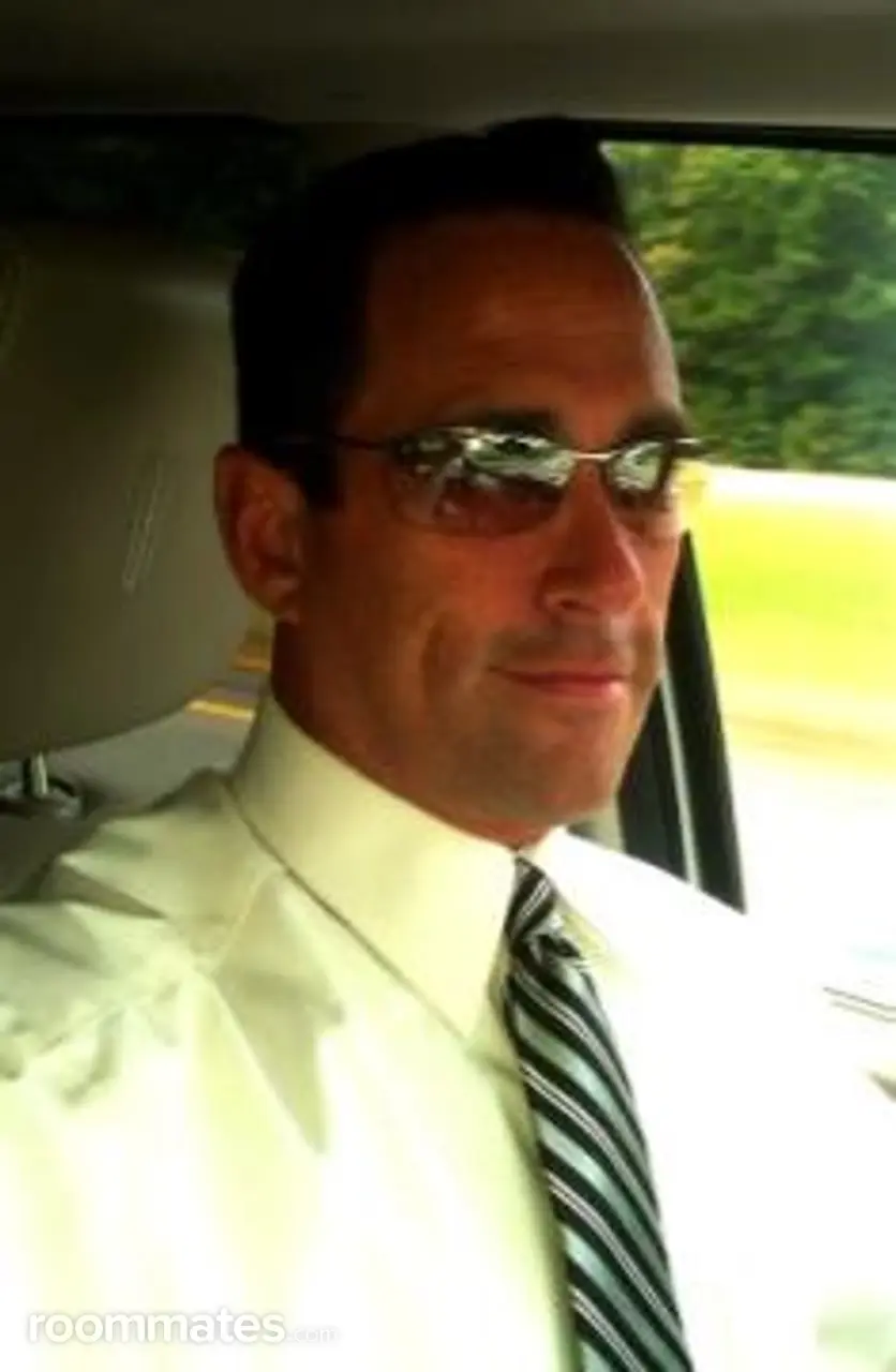 Profile photo 2 of 6