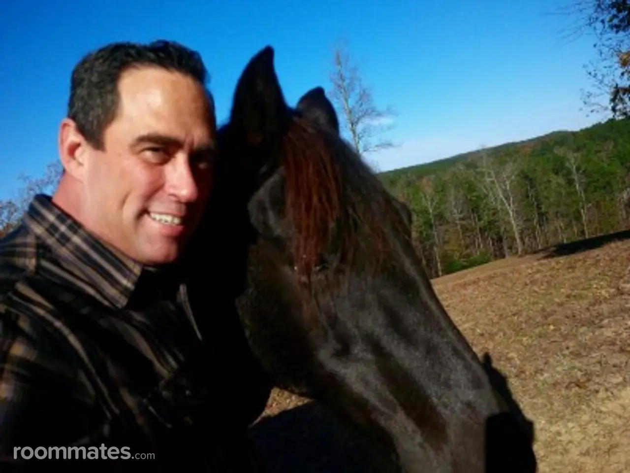 Profile photo 3 of 6